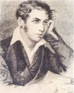 centro carlo cattaneo giulio preti 